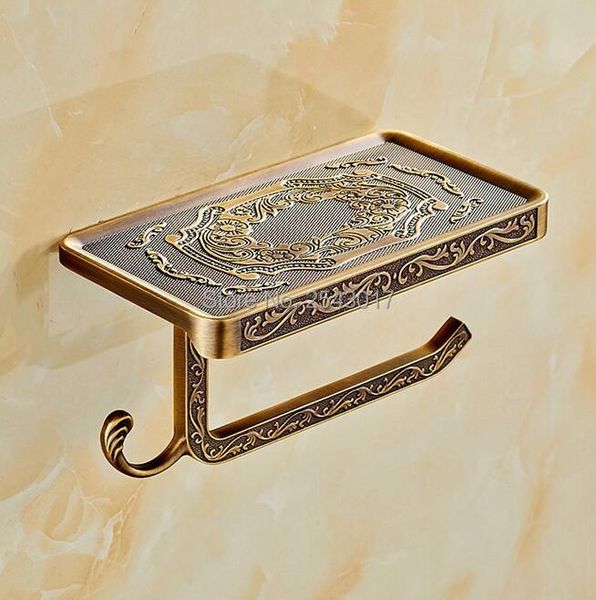 moible phone towel rack classic carving toilet paper holder with shelf wall mount zr2330 holders
moible phone towel rack classic carving toilet paper holder with shelf wall mount zr2330 holders
