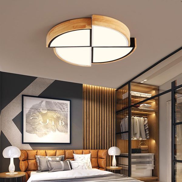 ceiling lights contracted modern led light living room lamp atmospheric household circular bedroom nordic hall
ceiling lights contracted modern led light living room lamp atmospheric household circular bedroom nordic hall