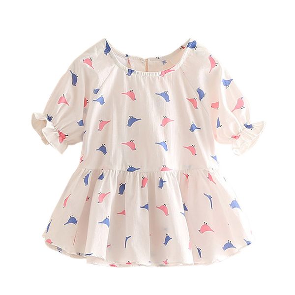 2021 summer 2 3 4 6 8 9 10years thin sweet cute cartoon animal print blouse baby kids girls short lantern sleeve dress shirt, White;black
2021 summer 2 3 4 6 8 9 10years thin sweet cute cartoon animal print blouse baby kids girls short lantern sleeve dress shirt, White;black