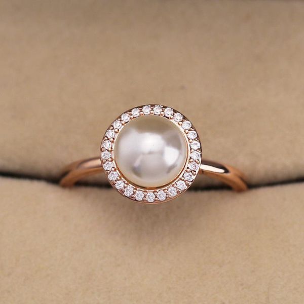 wedding rings caoshi classic style imitation pearls engagement simple design gift for dating delicate jewelry wholesale, Slivery;golden
wedding rings caoshi classic style imitation pearls engagement simple design gift for dating delicate jewelry wholesale, Slivery;golden