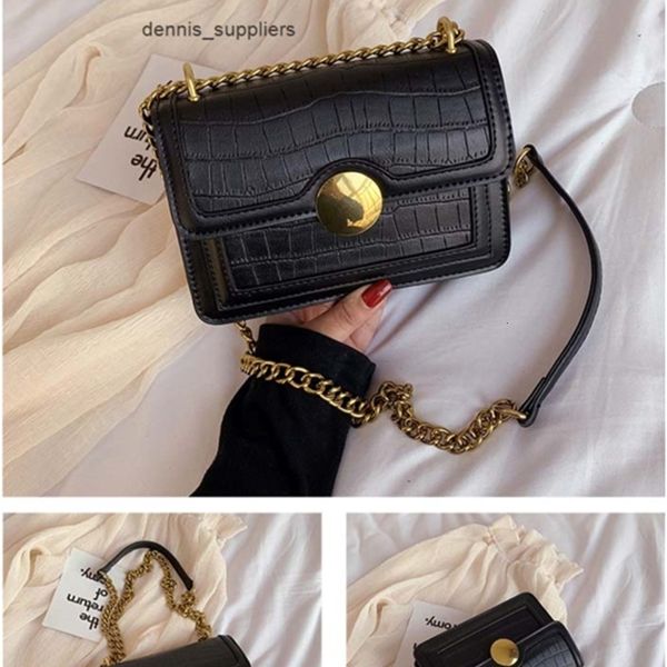 female shoulder bags women real leather chain crossbody bag 5 combo handbags, Red;black
female shoulder bags women real leather chain crossbody bag 5 combo handbags, Red;black