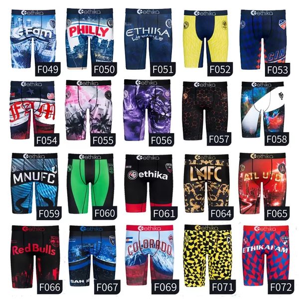 swimwears ethika briefs men's boxer shorts breif pattern sports hip-hop rock consumer underwear skateboard street fashion stretch s-xl
swimwears ethika briefs men's boxer shorts breif pattern sports hip-hop rock consumer underwear skateboard street fashion stretch s-xl