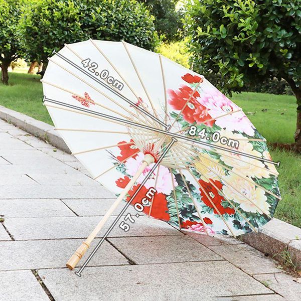 umbrellas women's sun umbrella chinese fengshui silk cloth dance japanese decorative bamboo oil paper parasol
umbrellas women's sun umbrella chinese fengshui silk cloth dance japanese decorative bamboo oil paper parasol