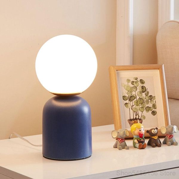 table lamps modern creative minimalist lamp lobby exhibition hall kitchen for living room and art lighting bedside
table lamps modern creative minimalist lamp lobby exhibition hall kitchen for living room and art lighting bedside