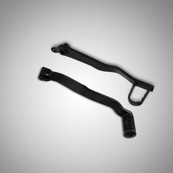 pedals longxin voge stepless locomotive lx650-2 lx650ds original rear brake shift pedal
pedals longxin voge stepless locomotive lx650-2 lx650ds original rear brake shift pedal