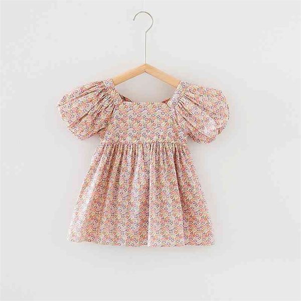 gooporson summer korean fashion short sleeve princess dress party birthday toddler girls vestidos cute little kids costume 210715, Red;yellow
gooporson summer korean fashion short sleeve princess dress party birthday toddler girls vestidos cute little kids costume 210715, Red;yellow