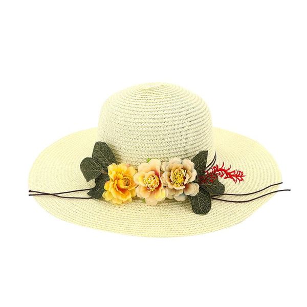 beanies straw hat cute sweet sun flat boater girls lovely outdoor bow summer hats for kid and beach shading #yj
beanies straw hat cute sweet sun flat boater girls lovely outdoor bow summer hats for kid and beach shading #yj