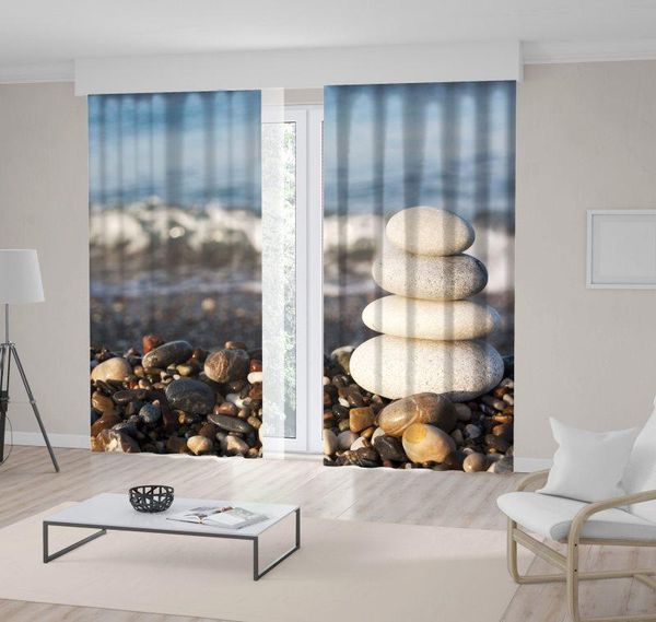 curtain & drapes seaside zen stones beach waves applying affirmations even relaxing nature spa decoration blue beige charcoal
curtain & drapes seaside zen stones beach waves applying affirmations even relaxing nature spa decoration blue beige charcoal