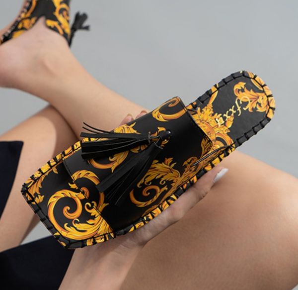 women sandals 5 colors summer shoes woman wedge heels sandals plus size flip flops drop shipping wedges shoes sandalias mujer, Black
women sandals 5 colors summer shoes woman wedge heels sandals plus size flip flops drop shipping wedges shoes sandalias mujer, Black