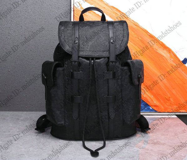 classic chriser mm backpack m55699 designer vintage mid-sized monograms motif leather luggage luxurys lapschool bags m23189 m46686
classic chriser mm backpack m55699 designer vintage mid-sized monograms motif leather luggage luxurys lapschool bags m23189 m46686