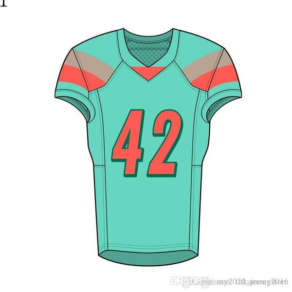 2019 new embroidered jersey29, Black;red 
2019 new embroidered jersey29, Black;red