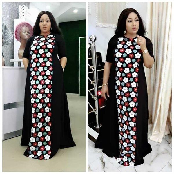african dresses for women dashiki summer plus size dress ladies clothes traditional africa clothing vetement femme 2021 ethnic, Red
african dresses for women dashiki summer plus size dress ladies clothes traditional africa clothing vetement femme 2021 ethnic, Red