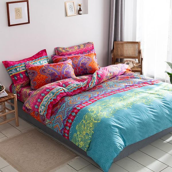 colorful butterfly romantic fantasy comforter bedding set twin single duvet cover pillowcase home luxury cute sets
colorful butterfly romantic fantasy comforter bedding set twin single duvet cover pillowcase home luxury cute sets