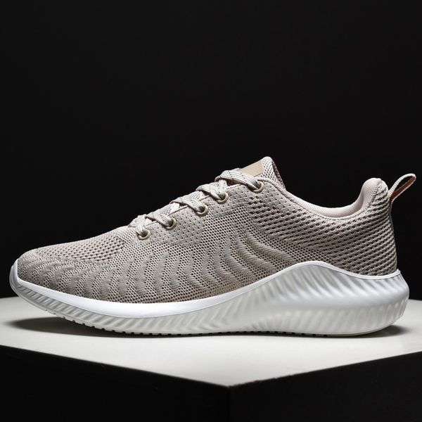 shoes women running mesh for suitable men comfortable tripe black white skateboard platform foam mens trainers scarpe zapatos238 platm s
shoes women running mesh for suitable men comfortable tripe black white skateboard platform foam mens trainers scarpe zapatos238 platm s