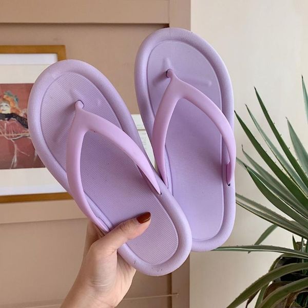 slippers summer flip flops for women house woman flop beach shoes soft cute thong sandals 2021, Black
slippers summer flip flops for women house woman flop beach shoes soft cute thong sandals 2021, Black