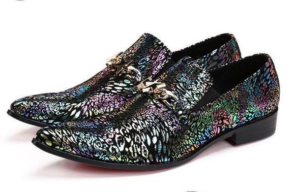 men's leather business shoes, flats with pointed toe cap, size: 37-48, suit color, Black
men's leather business shoes, flats with pointed toe cap, size: 37-48, suit color, Black