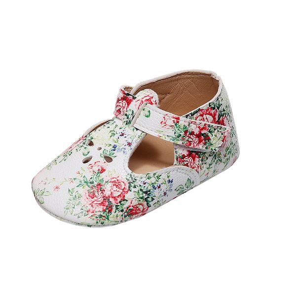 baby summer shoes newborn baby cute soft-soled sandals for toddlers color white cloud sandals cute breathable sandals 2021, Black;grey
baby summer shoes newborn baby cute soft-soled sandals for toddlers color white cloud sandals cute breathable sandals 2021, Black;grey