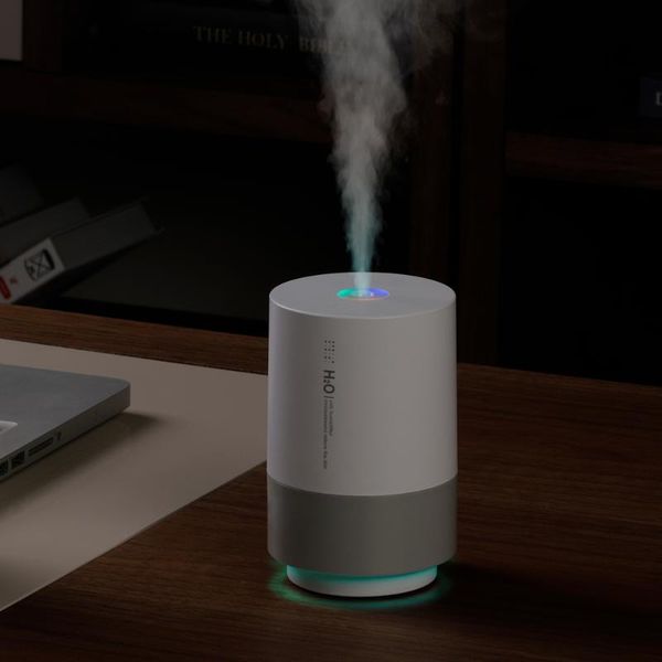 humidifiers usb mini humidifier diffuser colorful night light warm timer sprayer home office car portable fog generator
humidifiers usb mini humidifier diffuser colorful night light warm timer sprayer home office car portable fog generator