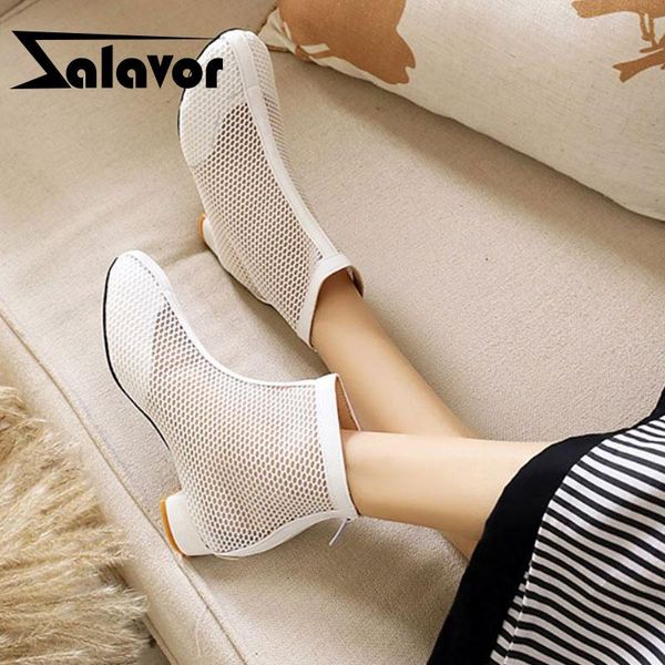 sandals zalavor size 28-43 women summer shoes fashion cool footwear daily party club, Black
sandals zalavor size 28-43 women summer shoes fashion cool footwear daily party club, Black