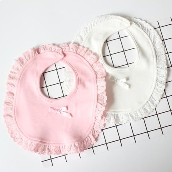 bibs & burp cloths baby lace bib cotton saliva towel born bow pink white cloth cute pocket pricess toddler
bibs & burp cloths baby lace bib cotton saliva towel born bow pink white cloth cute pocket pricess toddler