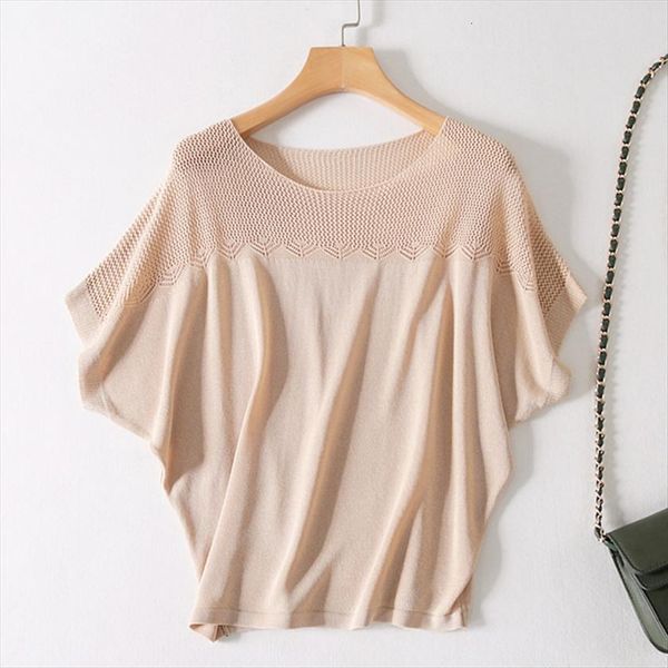 blusas mujer de moda womens sweater verano women o neck hollow knitted pullovers short sleeve blusa e561, White;black
blusas mujer de moda womens sweater verano women o neck hollow knitted pullovers short sleeve blusa e561, White;black