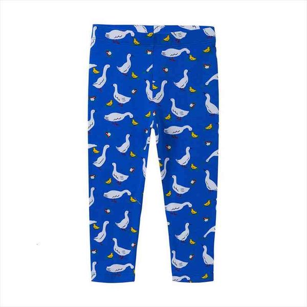 toddler leggings apple baby girls pants pattern clothes kids cotton legging for girls trousers children clothing, Blue
toddler leggings apple baby girls pants pattern clothes kids cotton legging for girls trousers children clothing, Blue