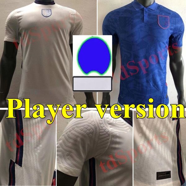2021 uk player version euro cup soccer jersey national team kane sterling england rashford sancho 21 22 football shirts men sets uniforms, Black;yellow
2021 uk player version euro cup soccer jersey national team kane sterling england rashford sancho 21 22 football shirts men sets uniforms, Black;yellow