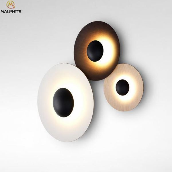 wall lamp modern for bedroom bedside black hats luminaire wooden light living room led indoor decor lighting lamps
wall lamp modern for bedroom bedside black hats luminaire wooden light living room led indoor decor lighting lamps