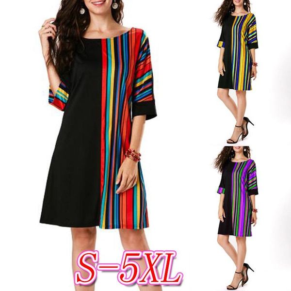 ethnic clothing 2021 african dresses for women dress dashiki knee-length skirt africaine femme, Red
ethnic clothing 2021 african dresses for women dress dashiki knee-length skirt africaine femme, Red