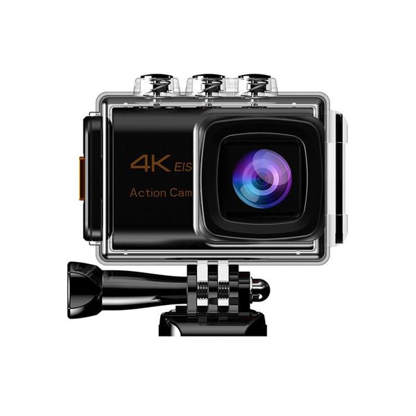 ultra hd wifi sports action camera 20mp 170° wide angle lens lcd screen 30m waterproof digital anti-shake with rechargeable mini cameras
ultra hd wifi sports action camera 20mp 170° wide angle lens lcd screen 30m waterproof digital anti-shake with rechargeable mini cameras