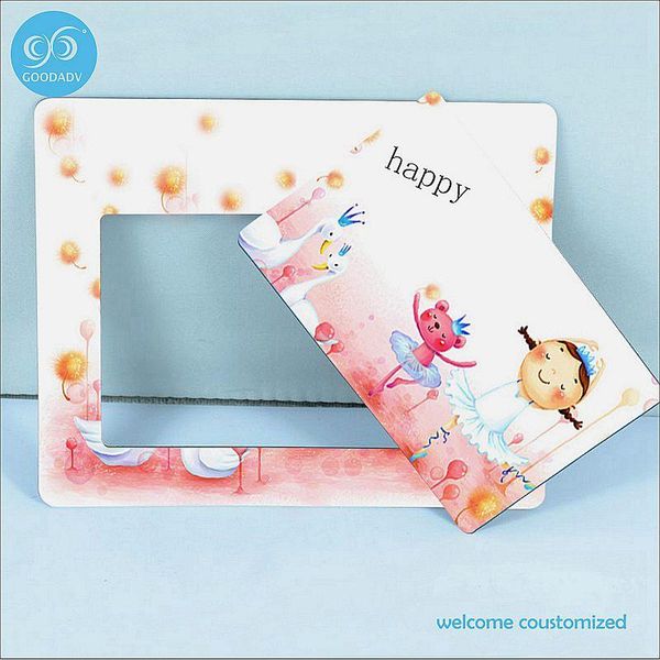 frames and mouldings goodadv factory custom high quatity home accessories magnetic po for refrigerator
frames and mouldings goodadv factory custom high quatity home accessories magnetic po for refrigerator