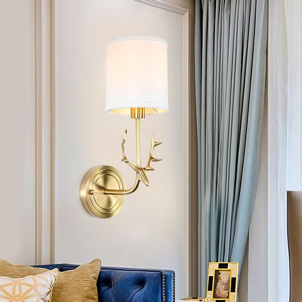 wall lamp nordic classic adjustable modern industrial long swing arm black sconce vintage e27 lights for bathroom bedroom foyer
wall lamp nordic classic adjustable modern industrial long swing arm black sconce vintage e27 lights for bathroom bedroom foyer