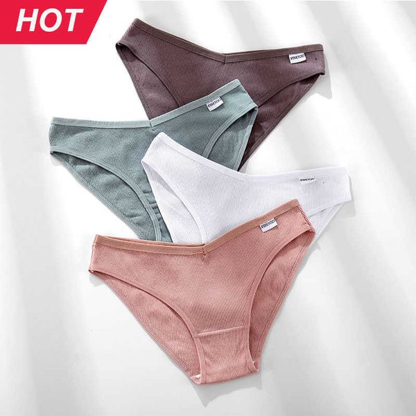 women's panties soft cotton -4xl breathable lingerie solid briefs ladies low waist underwear fashion dropshipping, Black;white
women's panties soft cotton -4xl breathable lingerie solid briefs ladies low waist underwear fashion dropshipping, Black;white
