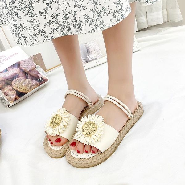 fashion womens shoes 2021 roman sandals two weare summer heels suit female beige luxury comfort gladiator beach girls clear, Black
fashion womens shoes 2021 roman sandals two weare summer heels suit female beige luxury comfort gladiator beach girls clear, Black