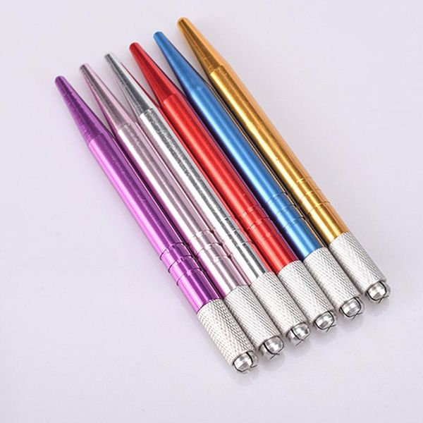 tattoo guns kits 50pcs microblading machine permanent eyebrow makeup manual pen handle eyelash mini tools lock-pin device
tattoo guns kits 50pcs microblading machine permanent eyebrow makeup manual pen handle eyelash mini tools lock-pin device