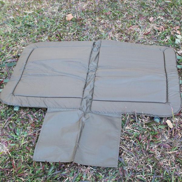 carp fishing unhooking mat coarse equipment for fishes landing tool weigh sling scales bags accessories
carp fishing unhooking mat coarse equipment for fishes landing tool weigh sling scales bags accessories