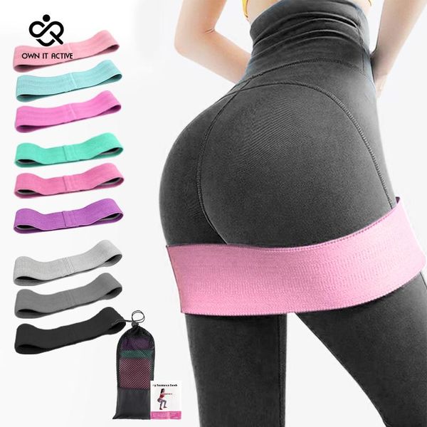 hip trainer yoga stretch band set training pull rope for sports pilates belt fitness loop resistance bands squat stripes
hip trainer yoga stretch band set training pull rope for sports pilates belt fitness loop resistance bands squat stripes