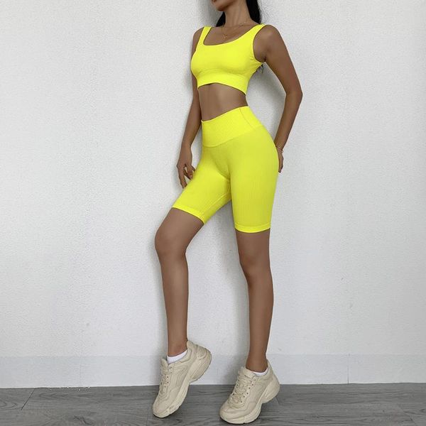 yoga outfit seamless set workout clothes fitness sportswear gym 2 piece sport women sports bras shorts clothing
yoga outfit seamless set workout clothes fitness sportswear gym 2 piece sport women sports bras shorts clothing