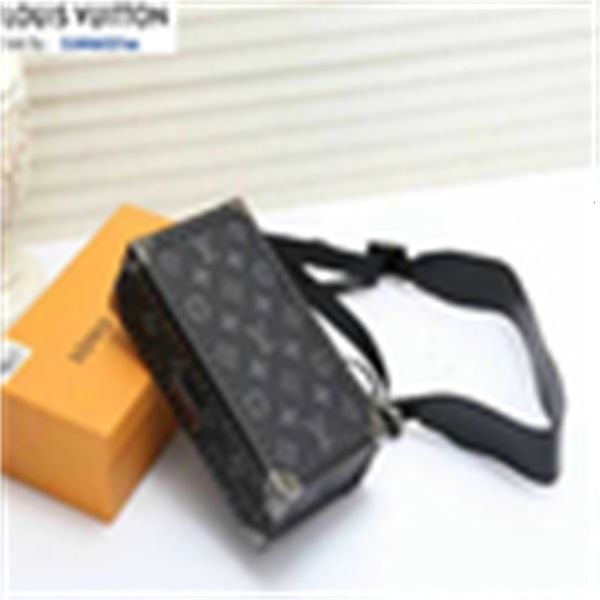 evening luxury m20101 presbyopia small bag black men real leather long wallet chain wallets compact purse clutches brand designer key, Red;black
evening luxury m20101 presbyopia small bag black men real leather long wallet chain wallets compact purse clutches brand designer key, Red;black