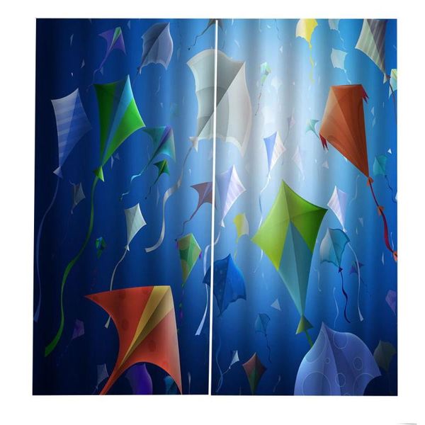 curtain & drapes custom any size color modern cartoon art print decor shower children's room home decoration
curtain & drapes custom any size color modern cartoon art print decor shower children's room home decoration