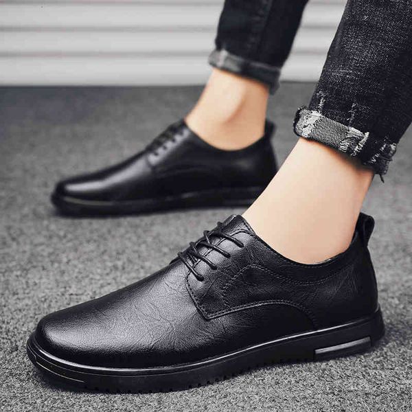 dress shoes men genuine leather lace-up oxfords black shoe real fashion mens moccasins italian designer flats for men g57y
dress shoes men genuine leather lace-up oxfords black shoe real fashion mens moccasins italian designer flats for men g57y