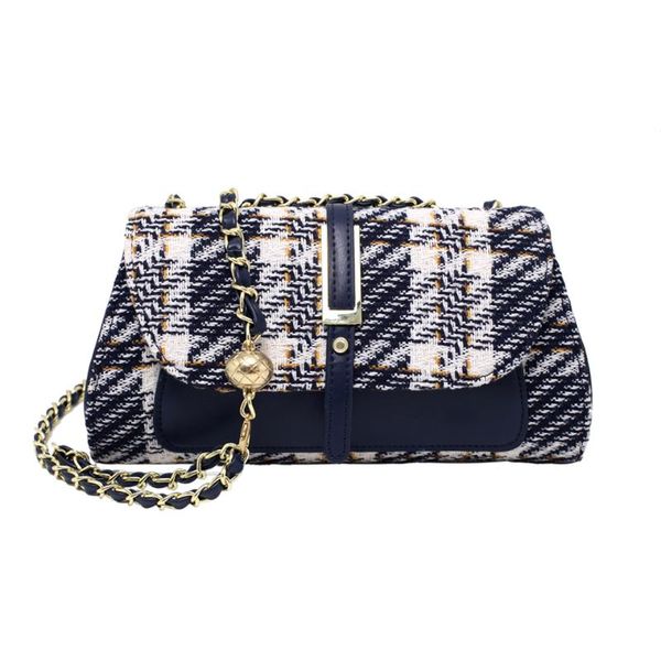 evening bags women handbags fashion designer ladies hand crossbody for 2021 shoulder bag
evening bags women handbags fashion designer ladies hand crossbody for 2021 shoulder bag