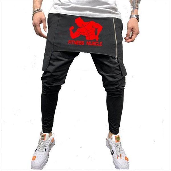 casual hip hop flame women pants printed side zipper jogger sweatpants mens harem fashion personality pencil, Black
casual hip hop flame women pants printed side zipper jogger sweatpants mens harem fashion personality pencil, Black