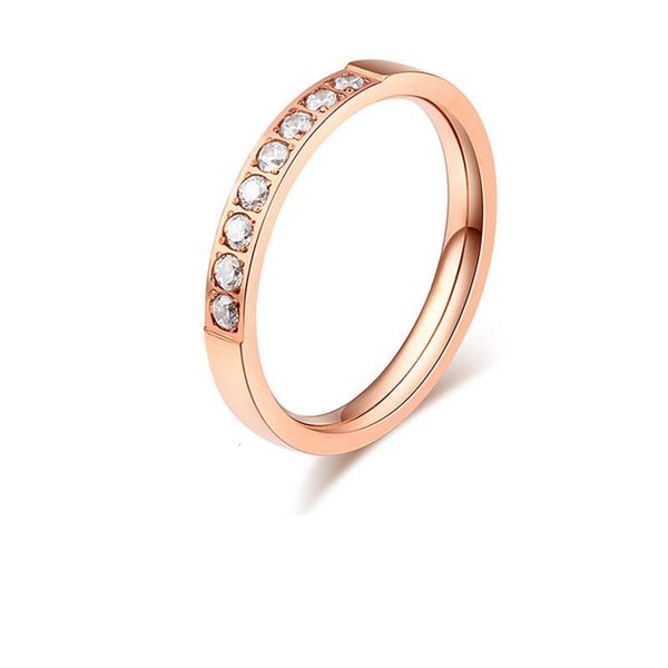 wedding rings rose gold titanium steel thin simple finger for women men pave cubic zirconia jewelry accessory jz107, Slivery;golden
wedding rings rose gold titanium steel thin simple finger for women men pave cubic zirconia jewelry accessory jz107, Slivery;golden