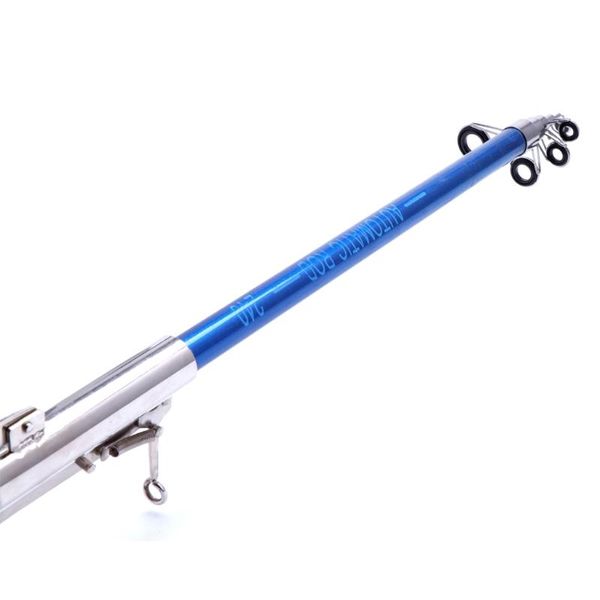 2.1m 2.4m 2.7m automatic fishing rod sea river lake fish spring holder m68d boat rods
2.1m 2.4m 2.7m automatic fishing rod sea river lake fish spring holder m68d boat rods