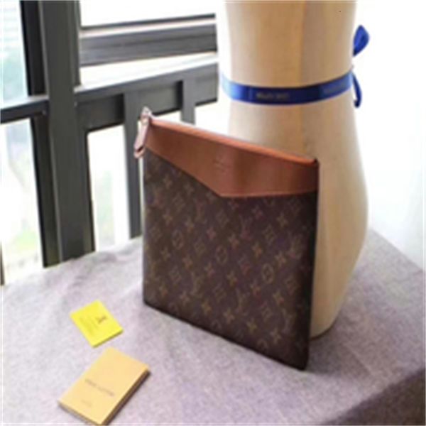 chain presbyopia real brand purse cowhide with designer clutch men luxury leather long wallet m62048 wallets compact chocolate clutches grai, Red;black
chain presbyopia real brand purse cowhide with designer clutch men luxury leather long wallet m62048 wallets compact chocolate clutches grai, Red;black