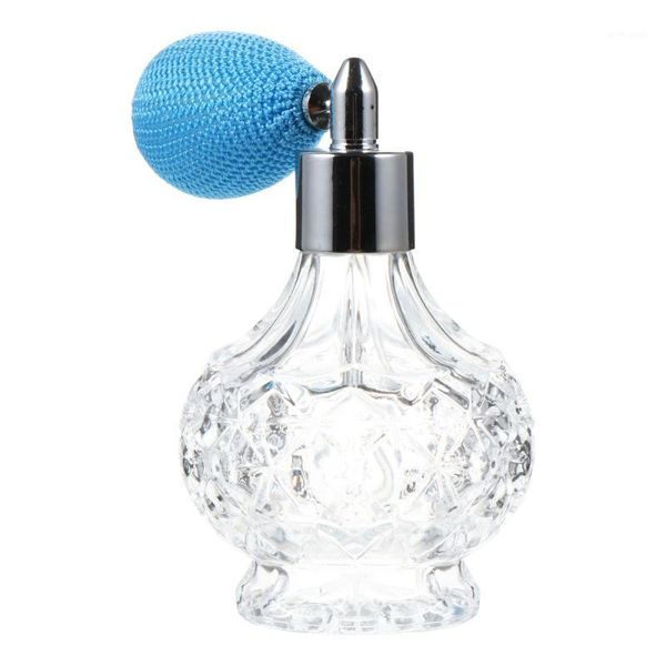 storage bottles & jars 80ml perfume bottle short spray tassels atomizer pump refillable glass
storage bottles & jars 80ml perfume bottle short spray tassels atomizer pump refillable glass