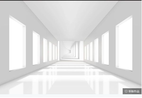 wallpapers white wallppaers space simple fashion large background modern wallpaper for living room
wallpapers white wallppaers space simple fashion large background modern wallpaper for living room