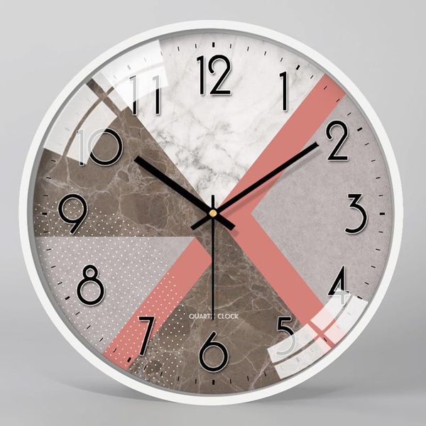 wall clocks modern silent clock home decor watch creative metal living room bedroom reloj cocina pared b50
wall clocks modern silent clock home decor watch creative metal living room bedroom reloj cocina pared b50