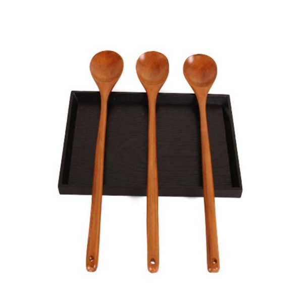 spoons wooden stirring 33.5cm long handle japanese style kitchen utensils jam spoon marmalade for cooking eating mixing
spoons wooden stirring 33.5cm long handle japanese style kitchen utensils jam spoon marmalade for cooking eating mixing